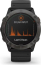 Garmin Fenix 6X Pro solar titanium carbon grey dlc/black 