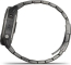 Garmin Fenix 6X Pro solar titanium/vented titanium 