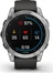 Garmin Fenix 7 silver/graphite