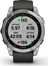 Garmin Fenix 7 silver/graphite
