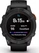 Garmin Fenix 7 Pro solar black/slate grey