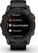 Garmin Fenix 7 Pro solar black/slate grey