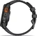 Garmin Fenix 7 Pro solar black/slate grey