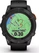 Garmin Fenix 7 Pro solar black/slate grey