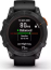 Garmin Fenix 7 Pro solar black/slate grey 