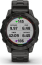 Garmin Fenix 7 Sapphire solar slate grey dlc titan/dlc titan 