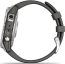 Garmin Fenix 7 silver/graphite 