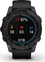 Garmin Fenix 7 solar slate grey/black