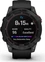 Garmin Fenix 7 solar slate grey/black