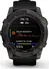 Garmin Fenix 7X Sapphire solar slate grey titanium/black