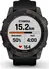 Garmin Fenix 7X Sapphire solar slate grey titanium/black