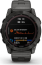Garmin Fenix 7X Sapphire solar slate grey/titan 