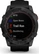 Garmin Fenix 7X solar slate grey/black