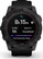 Garmin Fenix 7X solar slate grey/black