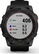 Garmin Fenix 7X solar slate grey/black