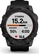 Garmin Fenix 7X solar slate grey/black