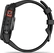Garmin Fenix 7X solar slate grey/black