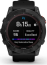 Garmin Fenix 7X solar slate grey/black 