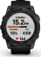 Garmin Fenix 7X solar slate grey/black 