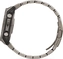 Garmin Fenix 8 47mm Sapphire titanium/vented titanium