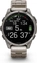 Garmin Fenix 8 47mm Sapphire titanium/vented titanium