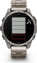 Garmin Fenix 8 47mm Sapphire titanium/vented titanium