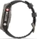 Garmin Fenix 8 Pro 51mm AMOLED titanium/black silicone