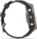 Garmin Fenix 8 Pro 51mm AMOLED titanium/black silicone