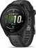 Garmin Forerunner 165 Music black/slate grey