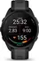 Garmin Forerunner 165 Music black/slate grey