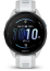 Garmin Forerunner 165 Music mist grey/whitestone 