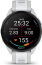 Garmin Forerunner 165 Music mist grey/whitestone 