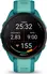 Garmin Forerunner 165 Music turquoise/aqua