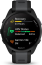 Garmin Forerunner 165 black/slate grey 