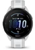 Garmin Forerunner 165 Music mist grey/whitestone