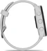 Garmin Forerunner 165 Music mist grey/whitestone