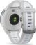 Garmin Forerunner 165 mist grey/whitestone 