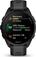 Garmin Forerunner 165 black/slate grey