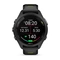 Garmin Forerunner 265S black/amp yellow