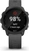 Garmin Forerunner 245 grey
