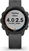 Garmin Forerunner 245 grey