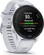 Garmin Forerunner 255 Music whitestone
