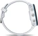Garmin Forerunner 255 Music whitestone