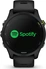 Garmin Forerunner 255 Music black