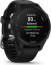 Garmin Forerunner 255S Music black 