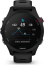 Garmin Forerunner 255S Music black 