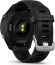 Garmin Forerunner 255S Music black 