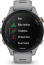 Garmin Forerunner 255S powder grey 