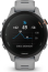 Garmin Forerunner 255S powder grey 