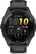 Garmin Forerunner 265 black/powder grey